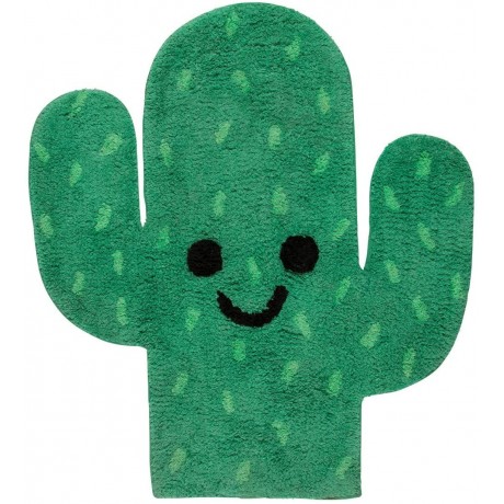 Χαλί "Κάκτος"